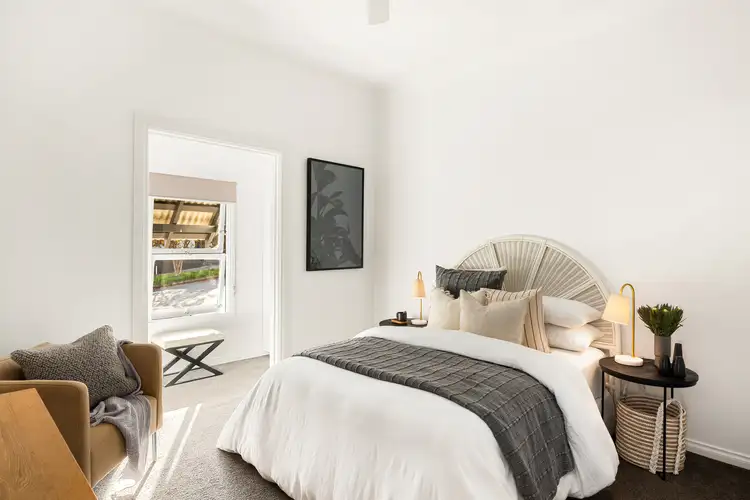 Fifth view of Homely house listing, 75 Hubert Street, Lilyfield NSW 2040