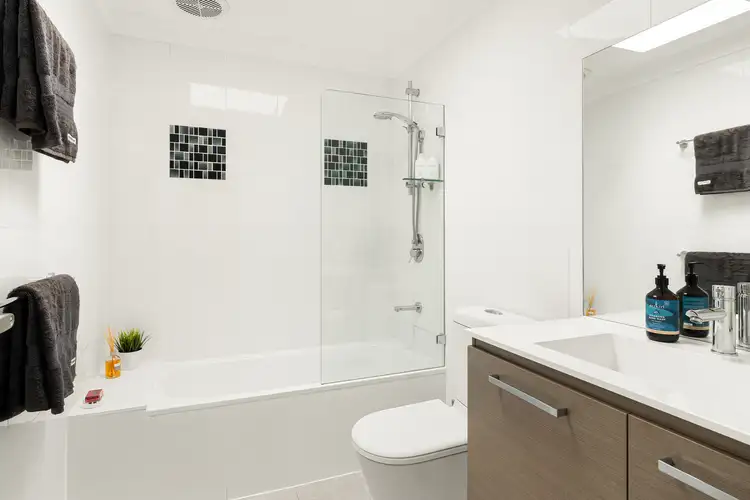 Sixth view of Homely house listing, 75 Hubert Street, Lilyfield NSW 2040