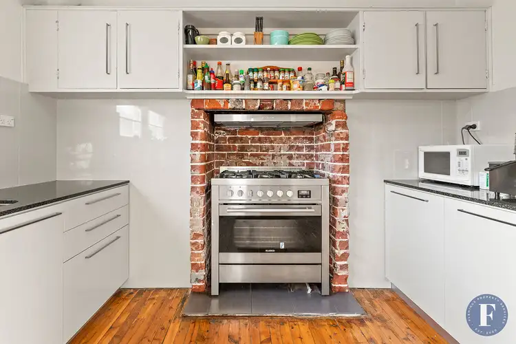 Fifth view of Homely house listing, 41 Scott Street, Harden NSW 2587