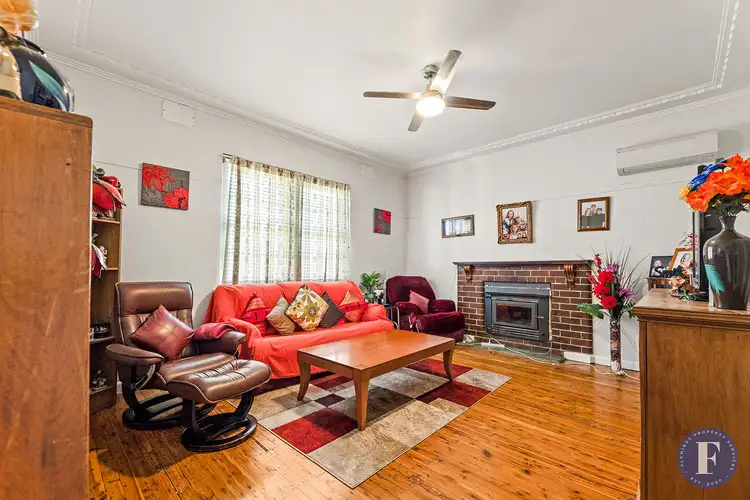 Sixth view of Homely house listing, 41 Scott Street, Harden NSW 2587