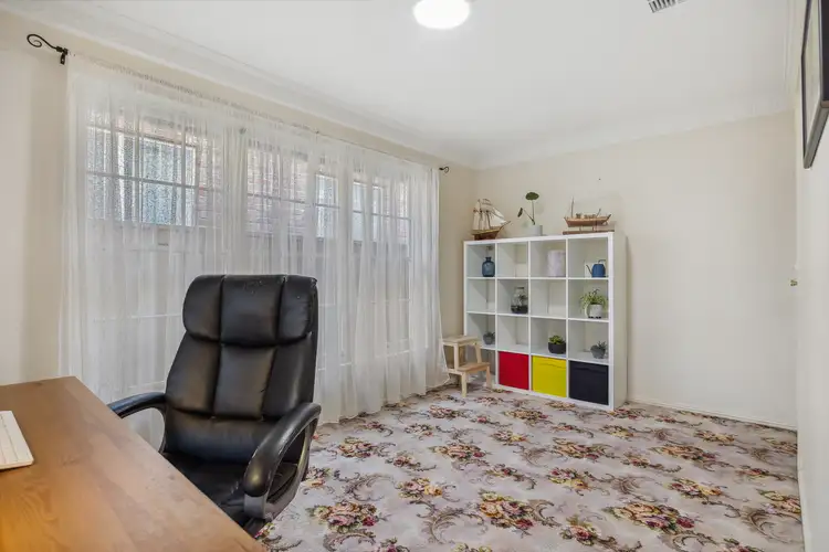 Sixth view of Homely house listing, 10 Linda Drive, Athelstone SA 5076