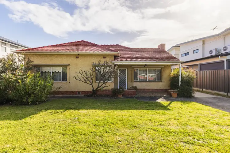 119 Tapleys Hill Road, Glenelg North SA 5045