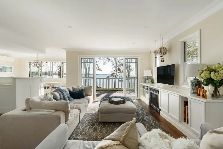 Fourth view of Homely house listing, 21 Eucla Road, Gwandalan NSW 2259