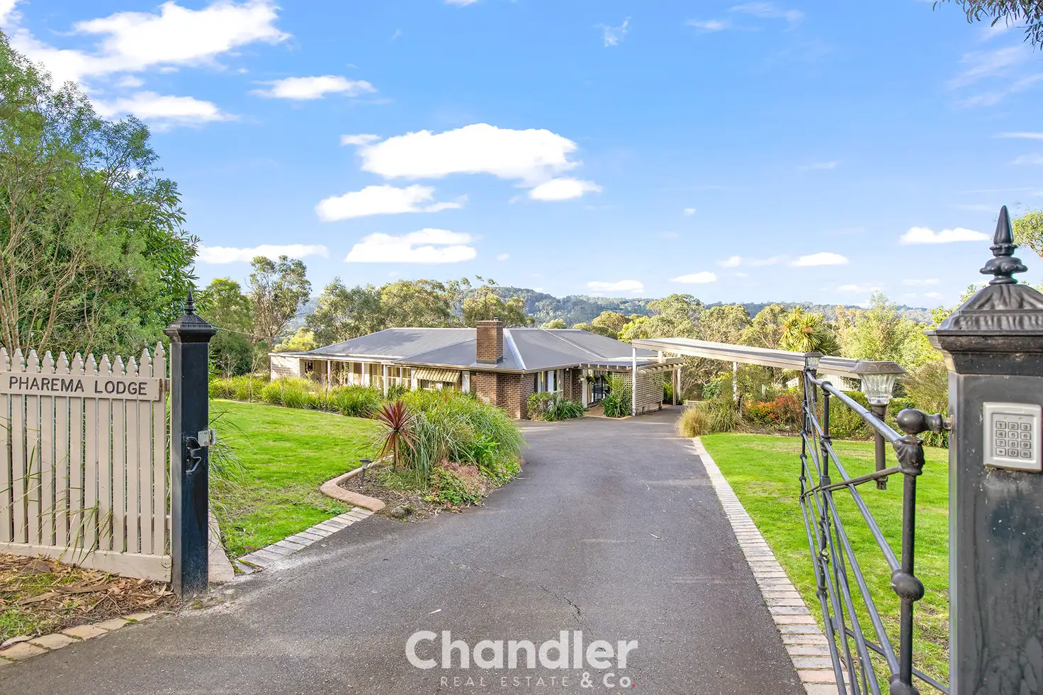 Main view of Homely house listing, 30 Temple Road, Selby VIC 3159
