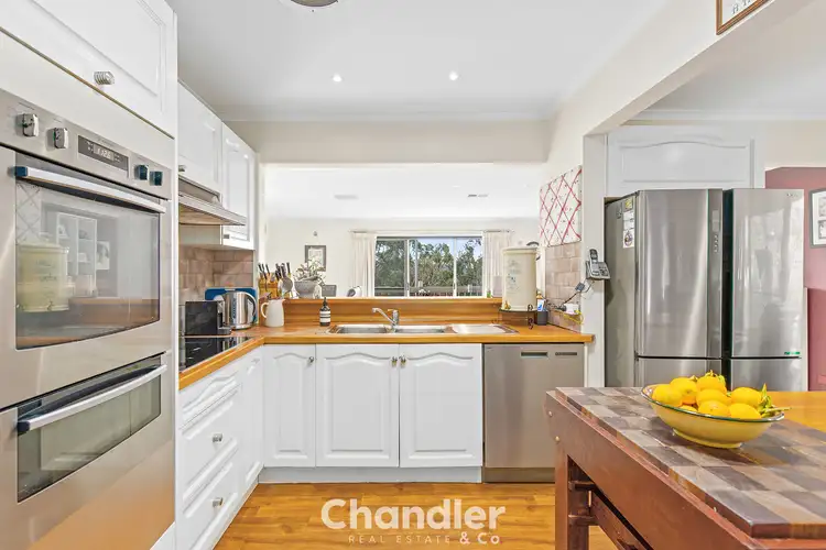 Sixth view of Homely house listing, 30 Temple Road, Selby VIC 3159