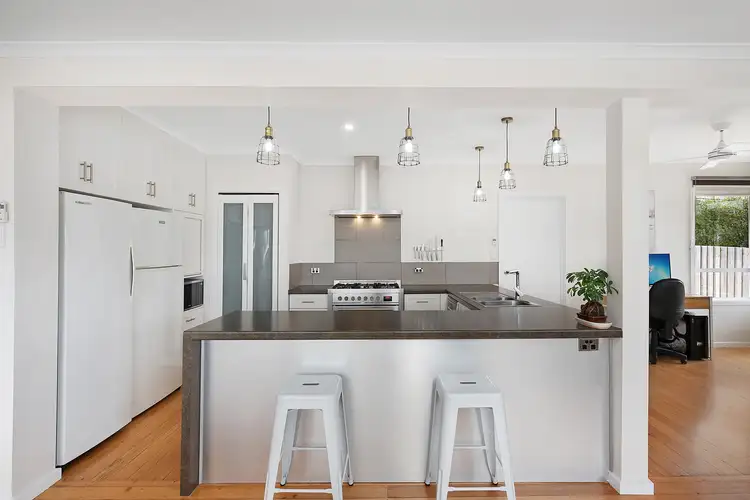 Third view of Homely house listing, 79 Settlement Road, Belmont VIC 3216