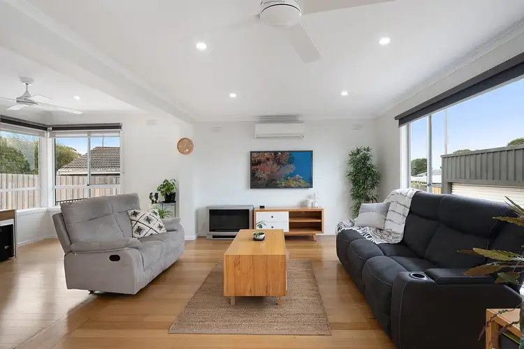 Fourth view of Homely house listing, 79 Settlement Road, Belmont VIC 3216