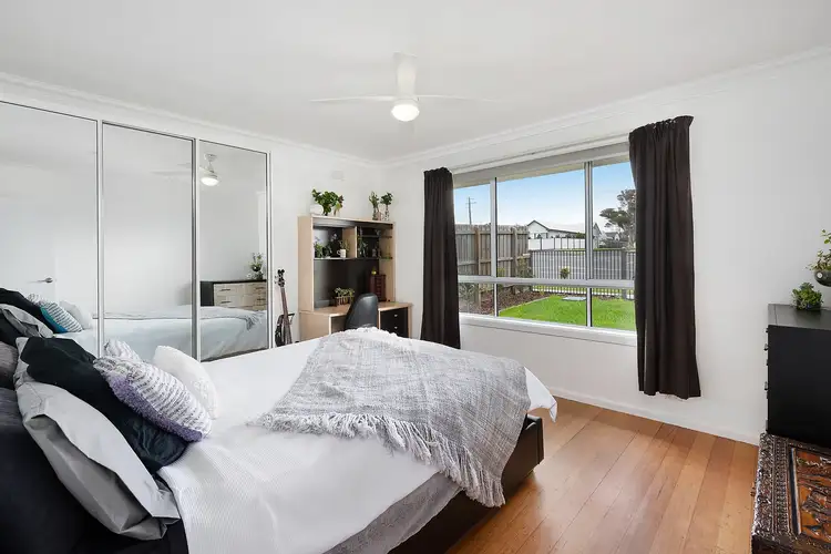 Sixth view of Homely house listing, 79 Settlement Road, Belmont VIC 3216