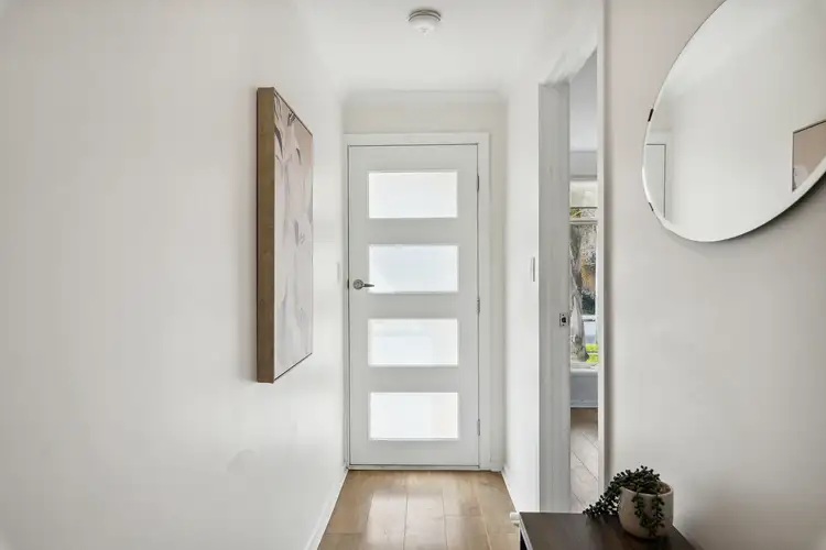Second view of Homely house listing, 102B Reid Avenue, Magill SA 5072