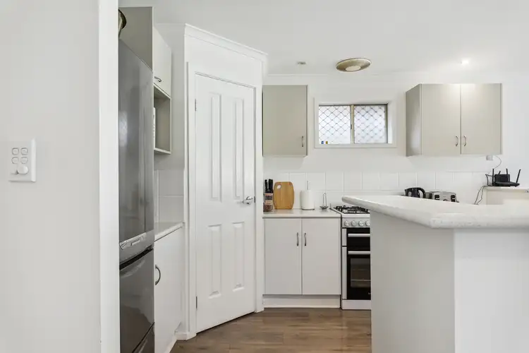 Fourth view of Homely house listing, 102B Reid Avenue, Magill SA 5072