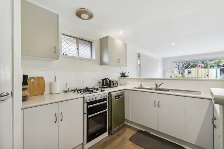 Fifth view of Homely house listing, 102B Reid Avenue, Magill SA 5072