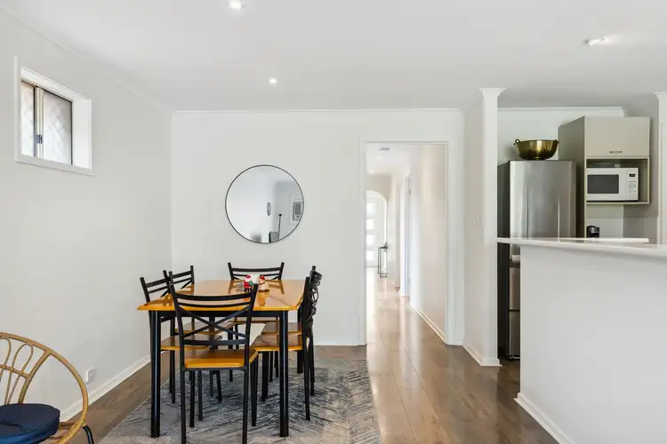 Sixth view of Homely house listing, 102B Reid Avenue, Magill SA 5072