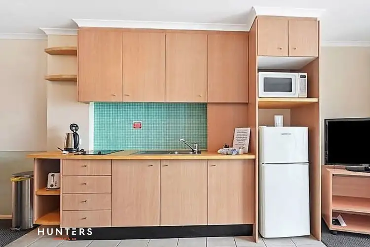 Fourth view of Homely unit listing, 414/89 The Entrance Road, The Entrance NSW 2261