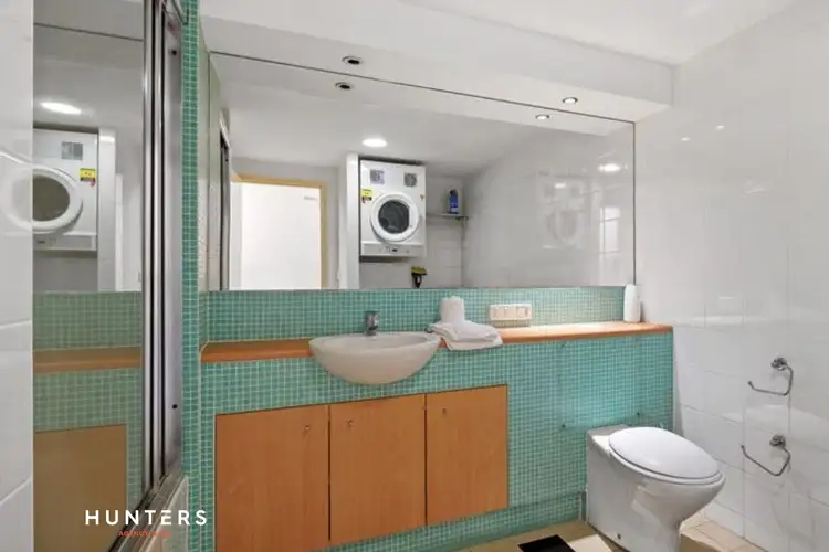Fifth view of Homely unit listing, 414/89 The Entrance Road, The Entrance NSW 2261