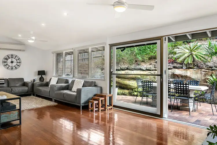 Sixth view of Homely house listing, 17 Nullabor Place, Yarrawarrah NSW 2233