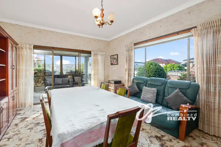 Fourth view of Homely house listing, 20 Lambs Crescent, Vincentia NSW 2540