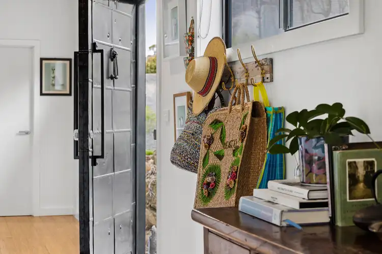 Third view of Homely house listing, 34A Hepburn Road, Daylesford VIC 3460