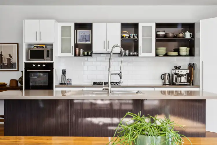 Fifth view of Homely house listing, 34A Hepburn Road, Daylesford VIC 3460