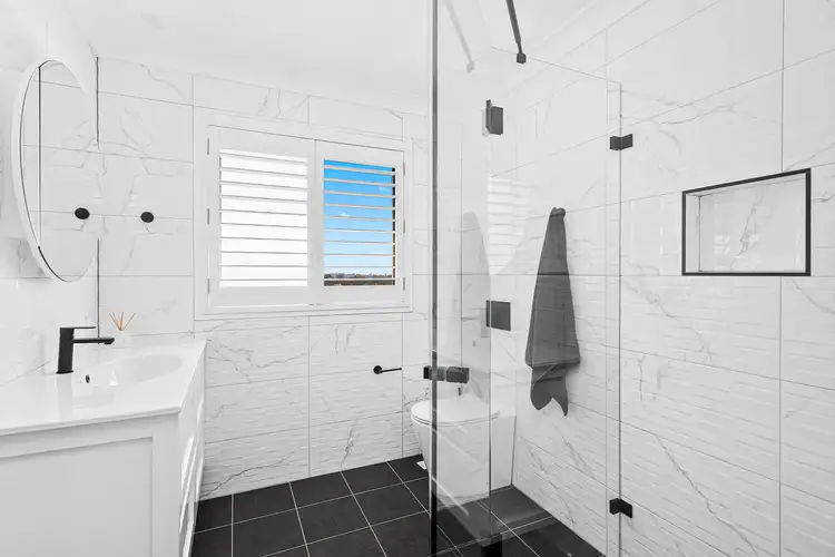 Fourth view of Homely house listing, 82 Panorama Drive, Farmborough Heights NSW 2526