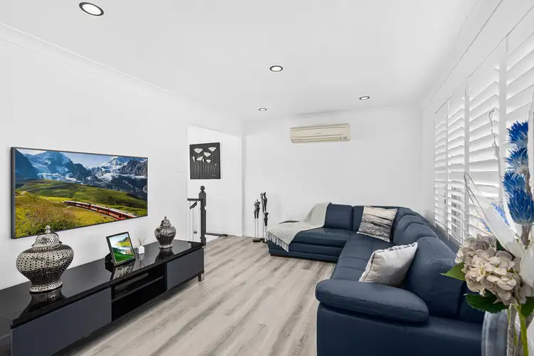 Fifth view of Homely house listing, 82 Panorama Drive, Farmborough Heights NSW 2526