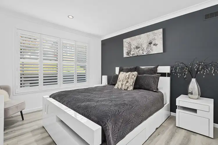 Sixth view of Homely house listing, 82 Panorama Drive, Farmborough Heights NSW 2526