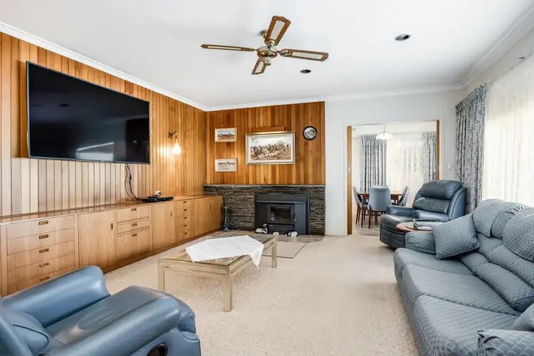 Third view of Homely house listing, 11 Olympia Street, Kidman Park SA 5025