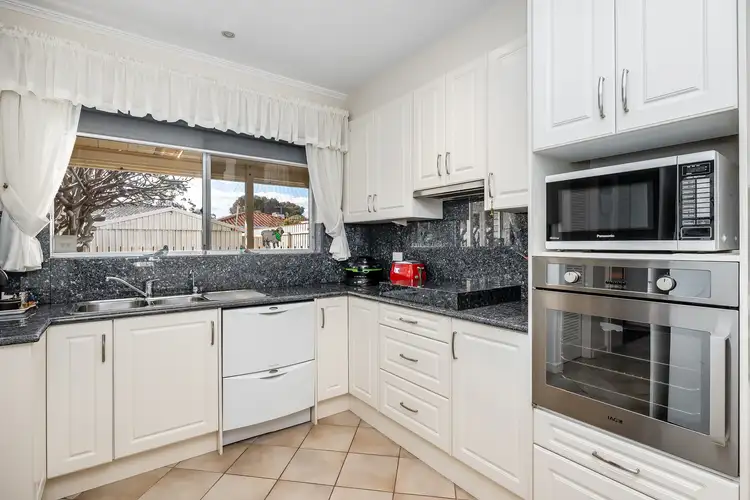 Fourth view of Homely house listing, 11 Olympia Street, Kidman Park SA 5025