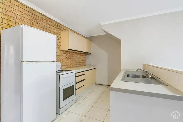 Third view of Homely unit listing, 2/140 Kennedy Drive, Tweed Heads West NSW 2485