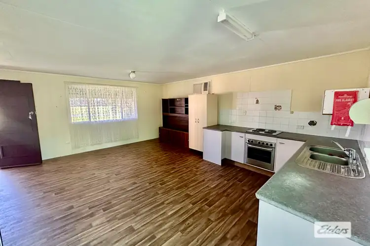 Fourth view of Homely house listing, 105 Alfred Street, Laidley QLD 4341