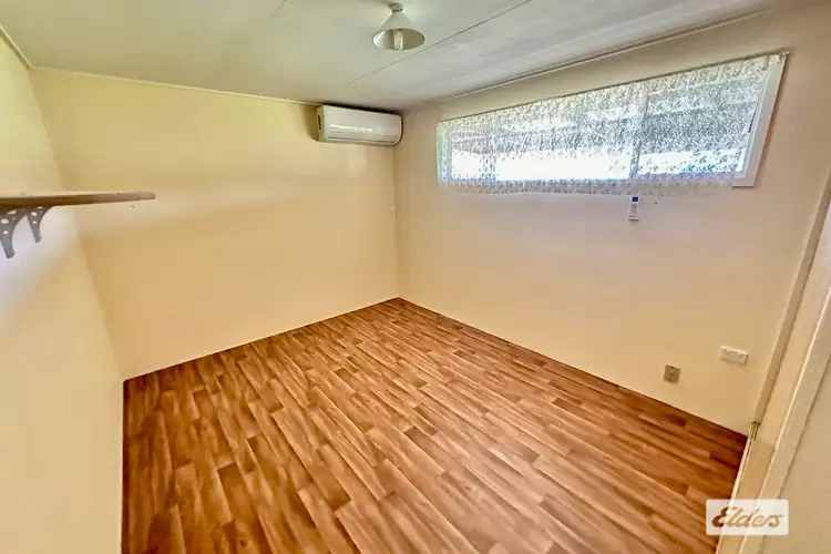 Seventh view of Homely house listing, 105 Alfred Street, Laidley QLD 4341