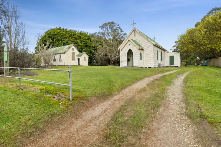 Fourth view of Homely house listing, 40 Deans Marsh-Lorne Road, Deans Marsh VIC 3235