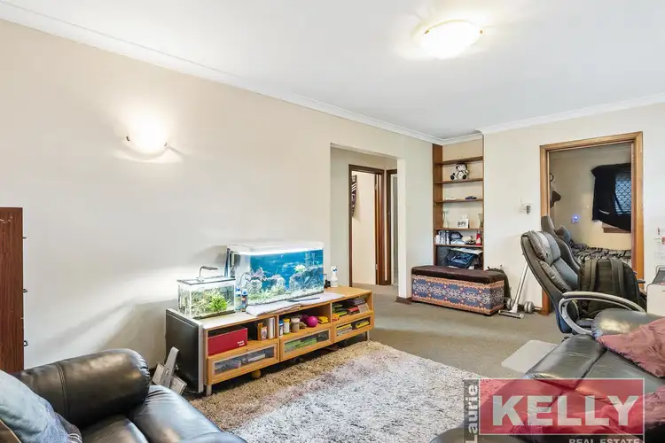 Third view of Homely house listing, 17 Ruan Place, Kewdale WA 6105