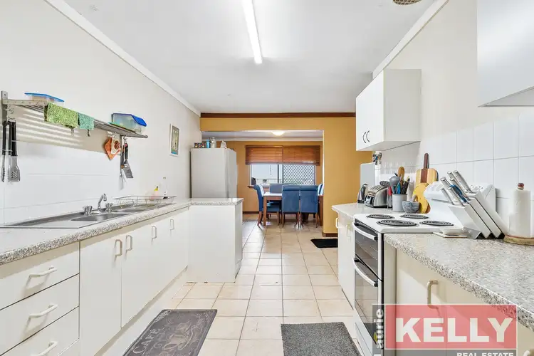 Fourth view of Homely house listing, 17 Ruan Place, Kewdale WA 6105