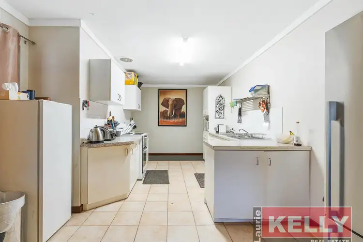 Fifth view of Homely house listing, 17 Ruan Place, Kewdale WA 6105