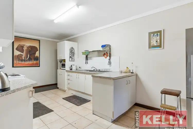 Sixth view of Homely house listing, 17 Ruan Place, Kewdale WA 6105