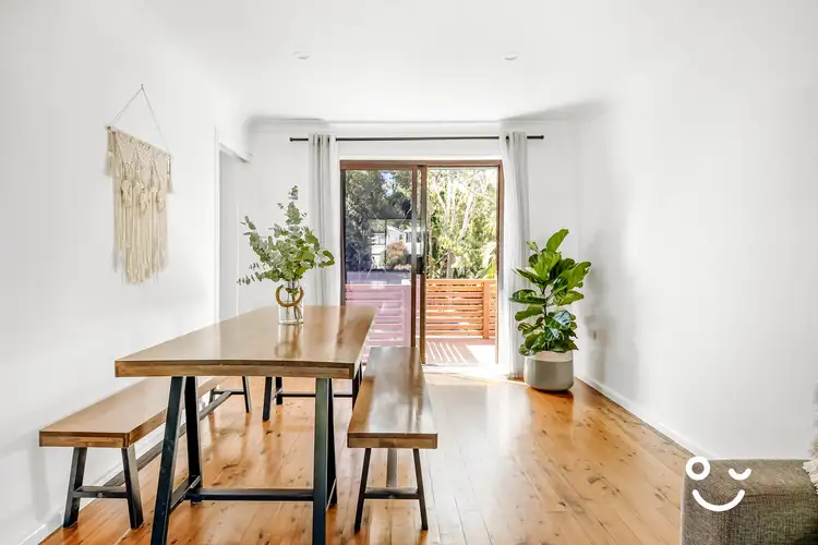 Third view of Homely house listing, 35 Stephen Drive, Woonona NSW 2517