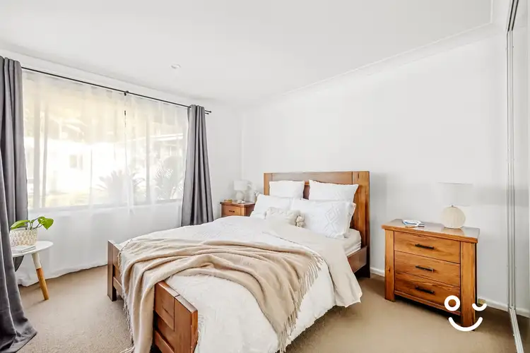 Sixth view of Homely house listing, 35 Stephen Drive, Woonona NSW 2517