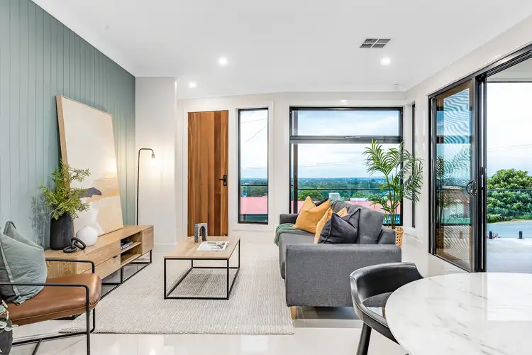 Sixth view of Homely house listing, 14A Hyland Avenue, Darlington SA 5047