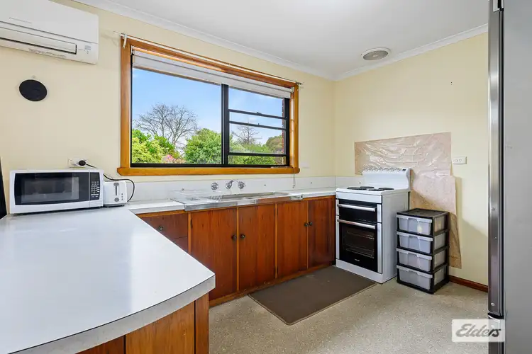 Second view of Homely unit listing, 3/38 Hales Street, Wynyard TAS 7325