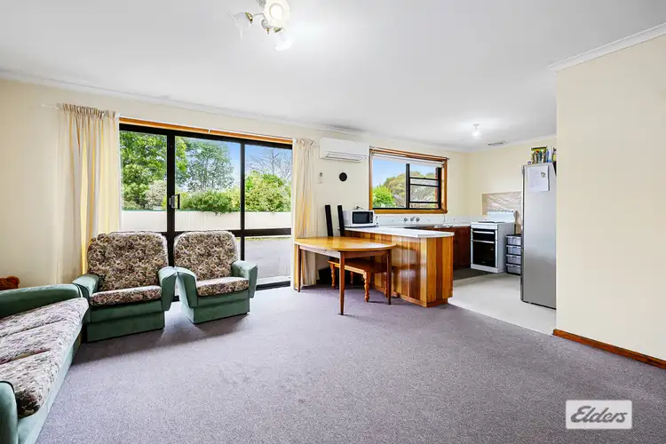 Third view of Homely unit listing, 3/38 Hales Street, Wynyard TAS 7325