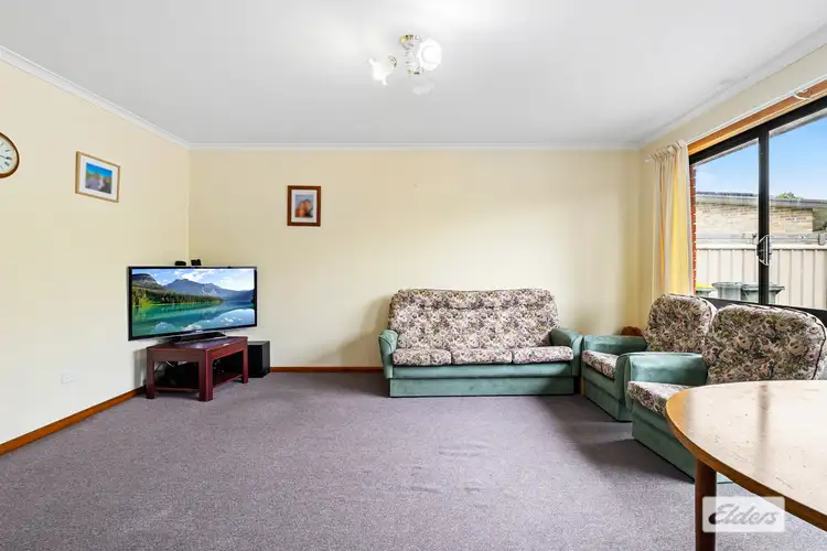 Fourth view of Homely unit listing, 3/38 Hales Street, Wynyard TAS 7325