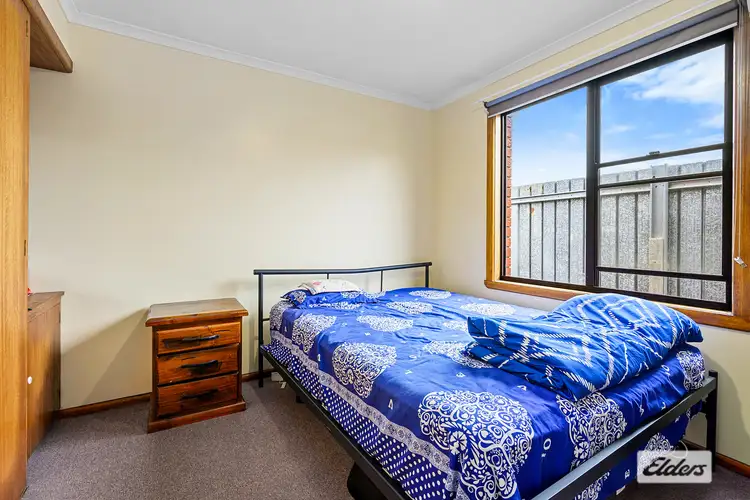 Fifth view of Homely unit listing, 3/38 Hales Street, Wynyard TAS 7325
