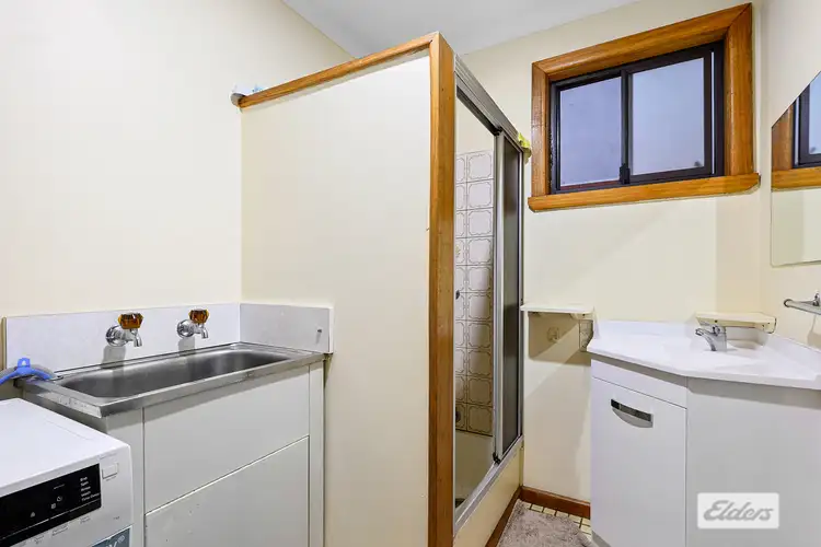 Sixth view of Homely unit listing, 3/38 Hales Street, Wynyard TAS 7325