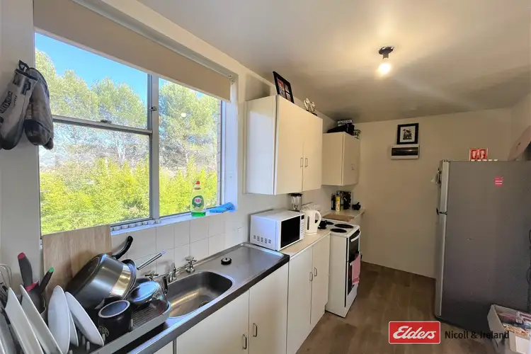 Seventh view of Homely unit listing, 1/31 Griffin Street, Mitchell NSW 2795