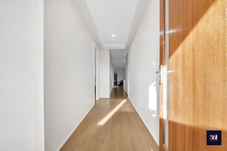 Third view of Homely house listing, 20 Respect Way, Tarneit VIC 3029