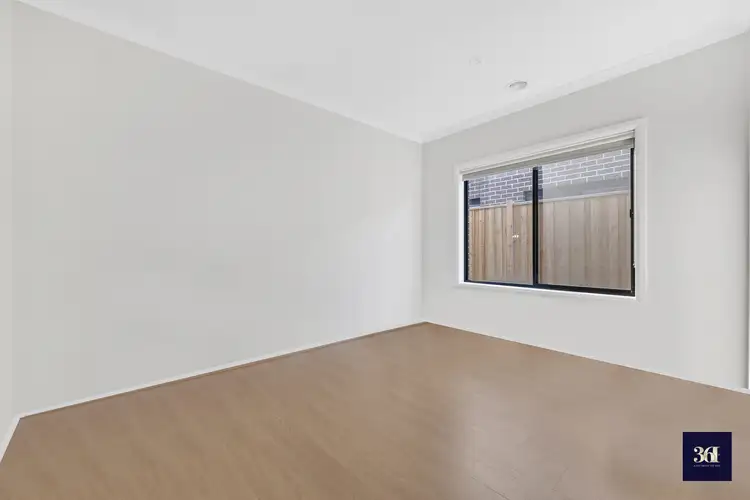 Seventh view of Homely house listing, 20 Respect Way, Tarneit VIC 3029