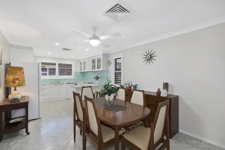 Fifth view of Homely villa listing, 2/4 Rothwell Street, Woy Woy NSW 2256
