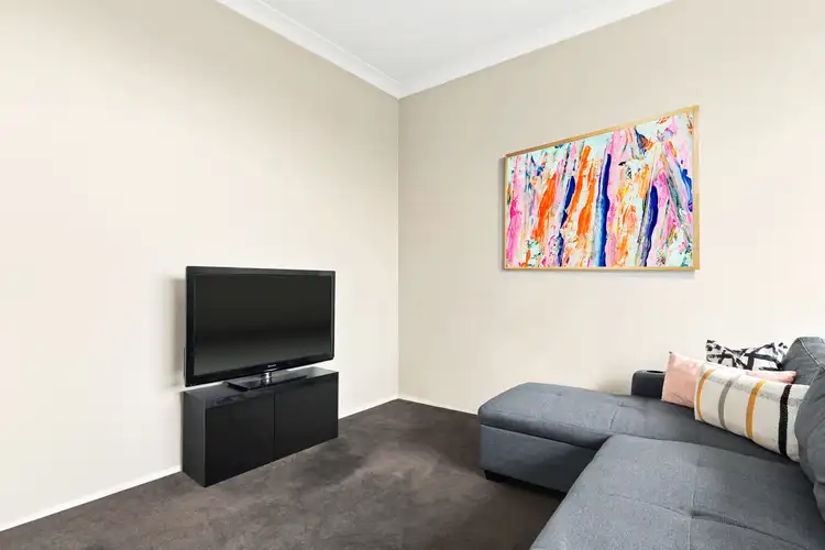 Second view of Homely unit listing, 8/77 Hawthorne Parade, Haberfield NSW 2045