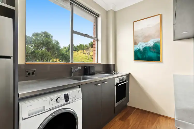 Fourth view of Homely unit listing, 8/77 Hawthorne Parade, Haberfield NSW 2045