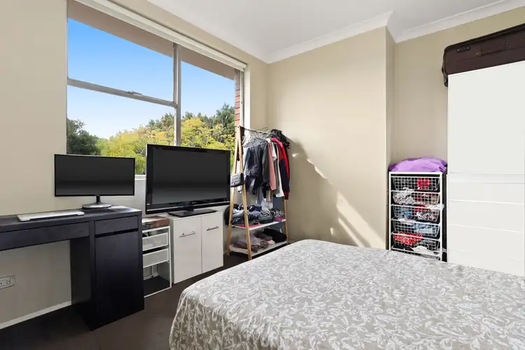 Fifth view of Homely unit listing, 8/77 Hawthorne Parade, Haberfield NSW 2045